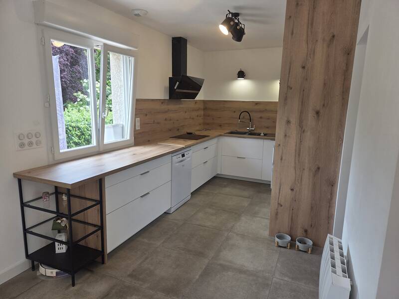 Ully-Saint-Georges (60730)
