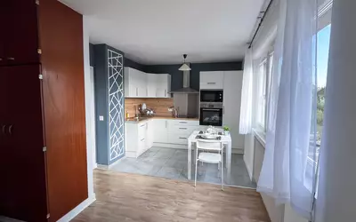 Nanterre (92000)