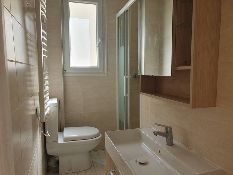 Colombes (92700)