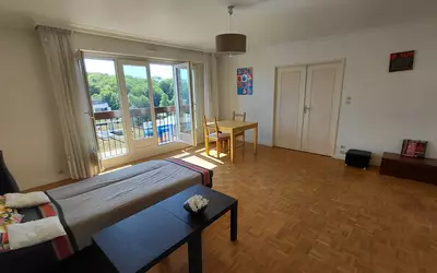Livry-Gargan (93190)