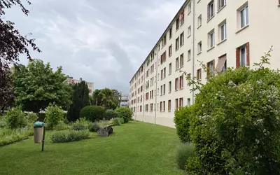 Châtenay-Malabry (92290)