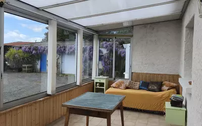 Landevieille (85220)