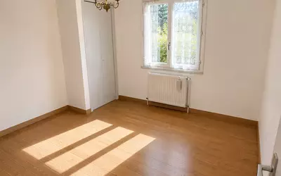 Chambray-Lès-Tours (37170)