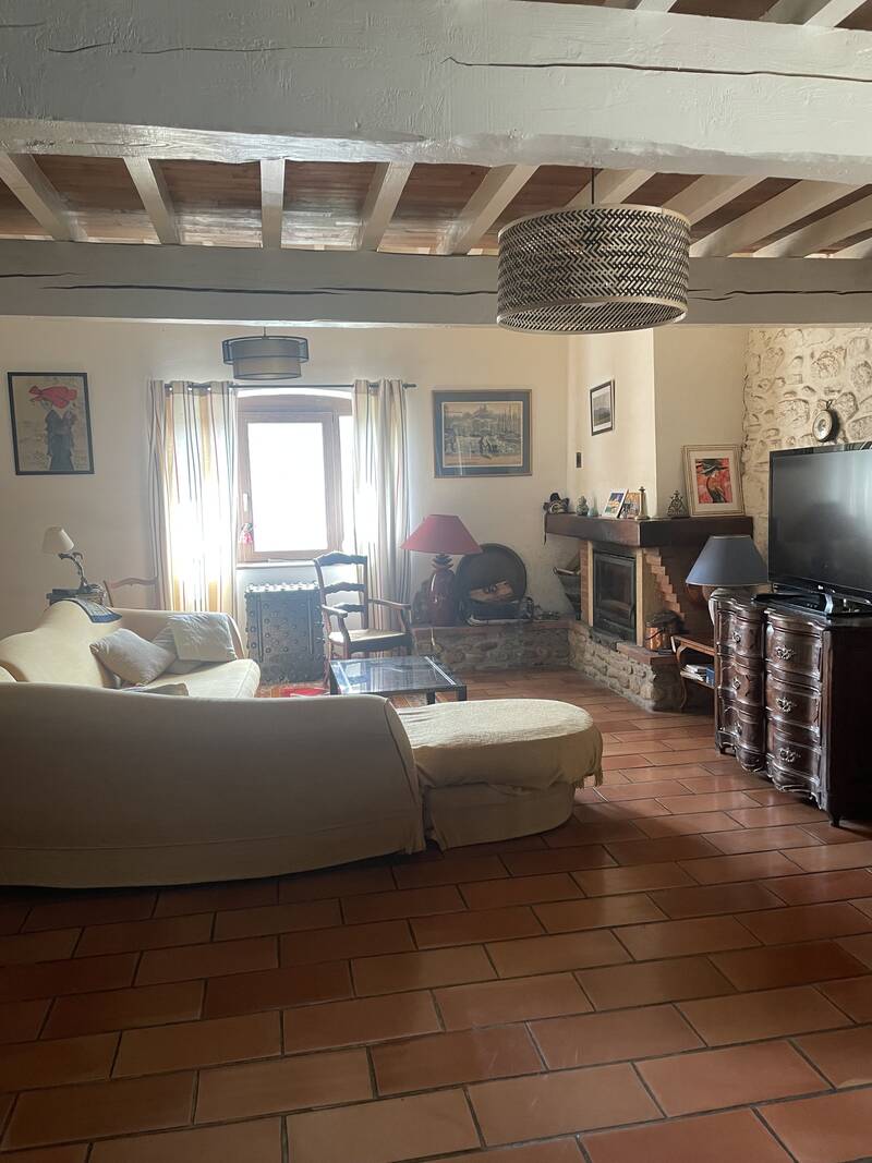 Saint-Jean-Pla-De-Corts (66490)
