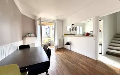 Romainville (93230)