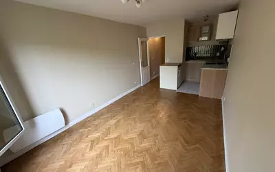 Le Plessis-Robinson (92350)