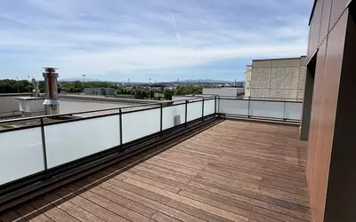 Lyon 8E (69008)