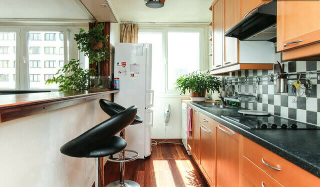 Paris 13E (75013)