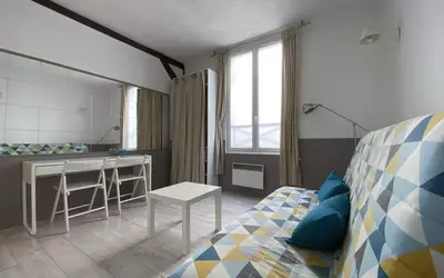 Paris 9E (75009)