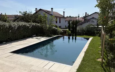 Saint-Jean-De-Luz (64500)