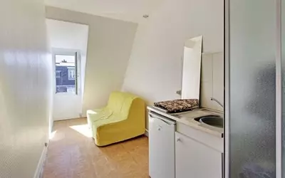 Paris 7E (75007)