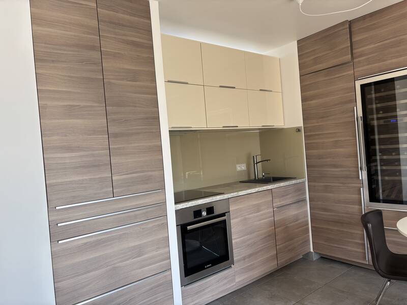 Bois-Colombes (92270)