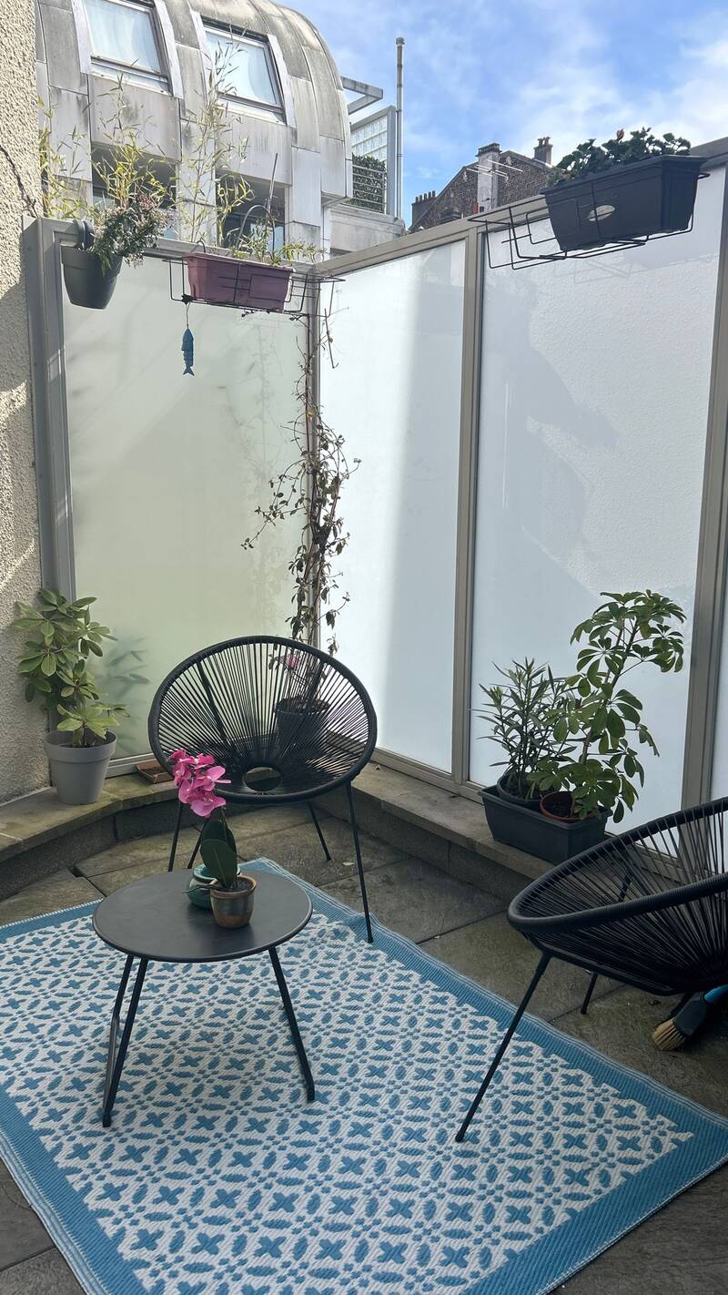 Suresnes (92150)