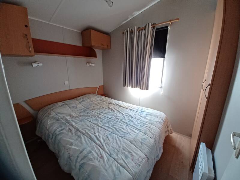 Hyères (83400)