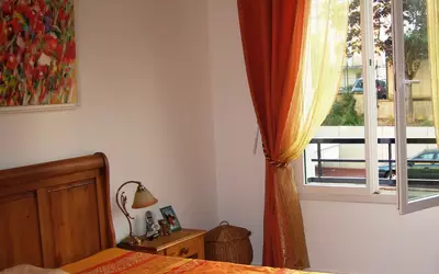 Le Plessis-Robinson (92350)