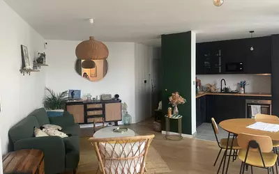 Montreuil (93100)