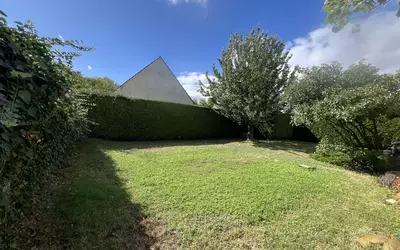 Neuilly-Sous-Clermont (60290)