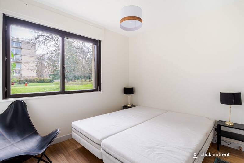 Neuilly-Sur-Seine (92200)