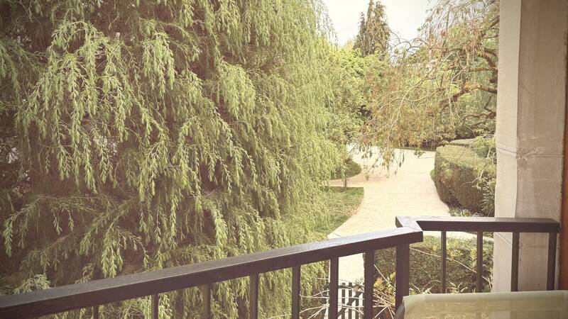Le Chesnay-Rocquencourt (78150)