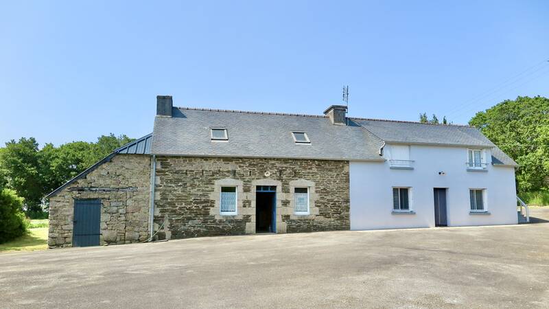 Locarn (22340)