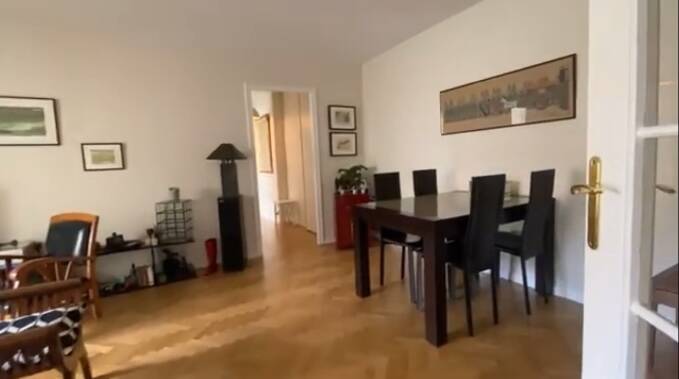 Asnières-Sur-Seine (92600)