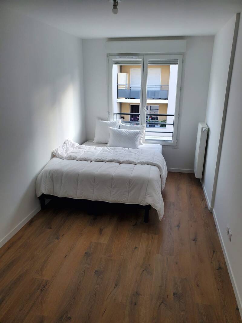 Brou-Sur-Chantereine (77177)