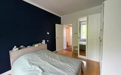 Nantes (44000)
