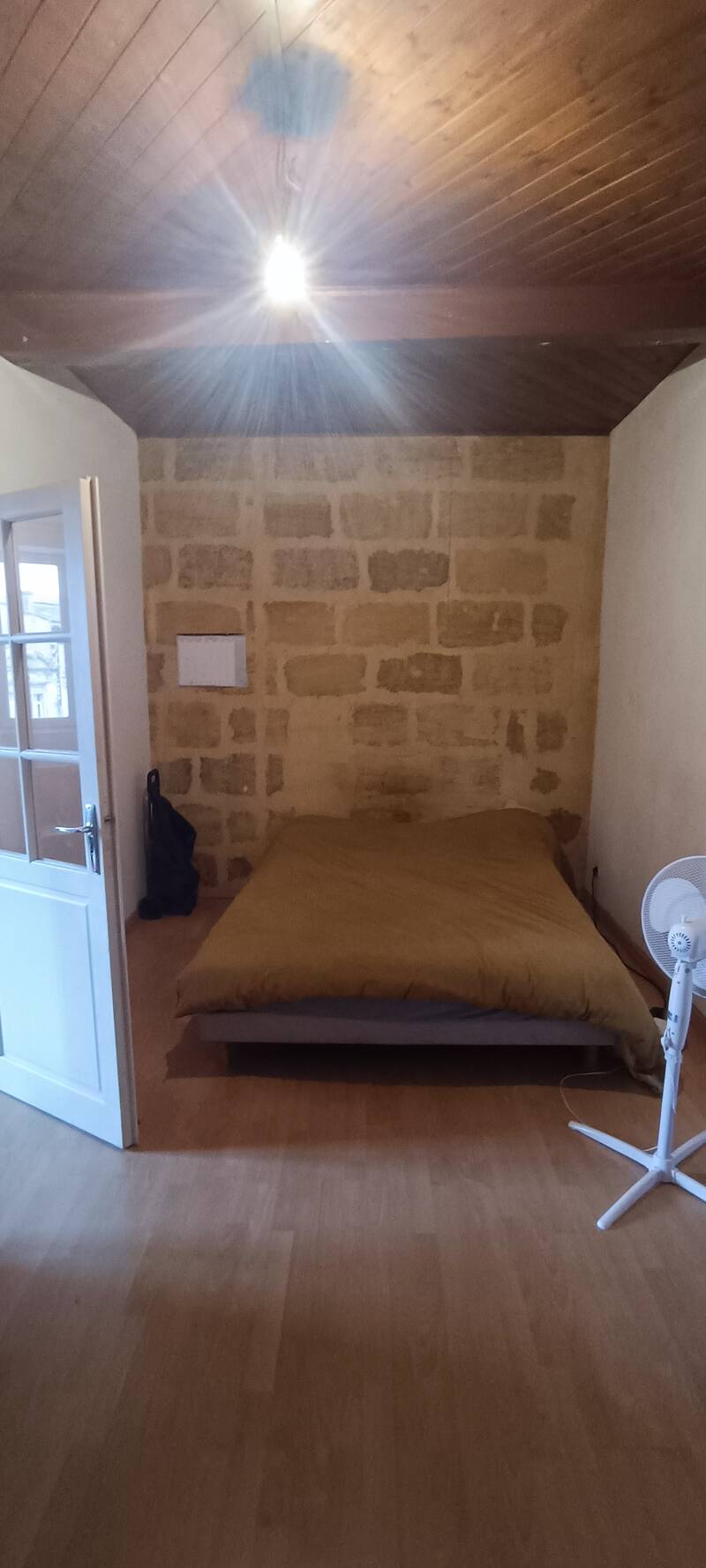 Bordeaux (33000)