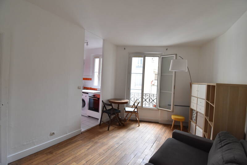 Clichy (92110)
