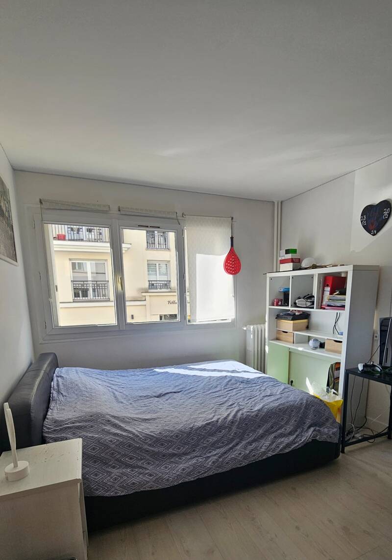 Colombes (92700)