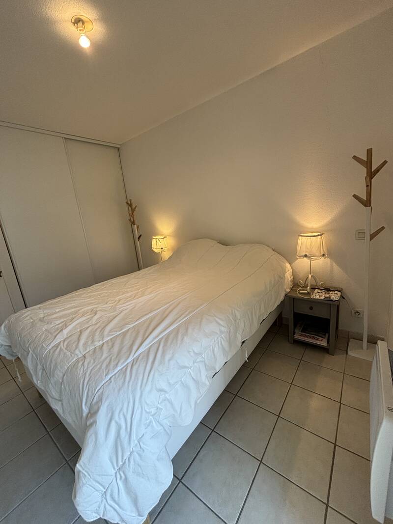 Montpellier (34000)