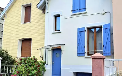 Jarville-La-Malgrange (54140)