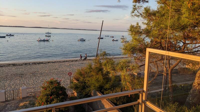 Arcachon (33120)