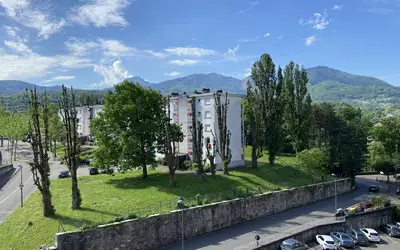 Chambéry (73000)