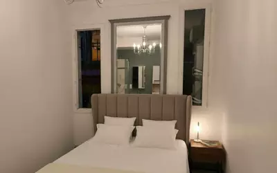 Vieux-Nice (06300)