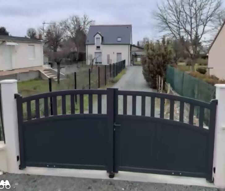 Montlouis-Sur-Loire (37270)