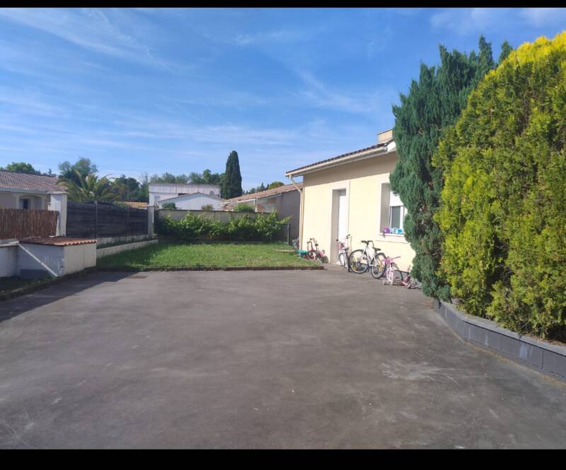 Bègles (33130)