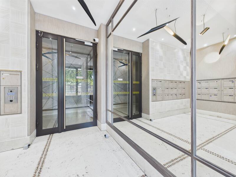 Maisons-Alfort (94700)