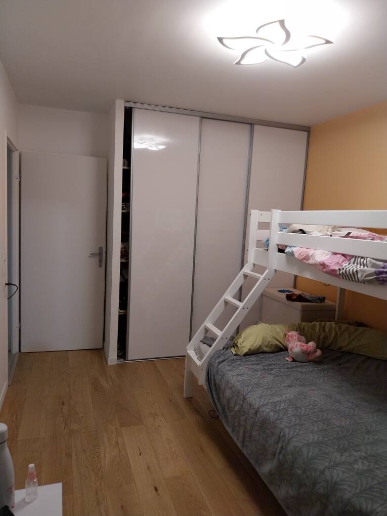 Le Blanc-Mesnil (93150)