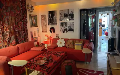 Paris 20E (75020)