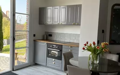 Joigny (89300)