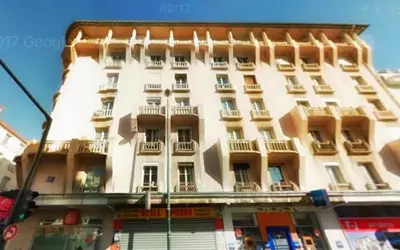 Colombes (92700)