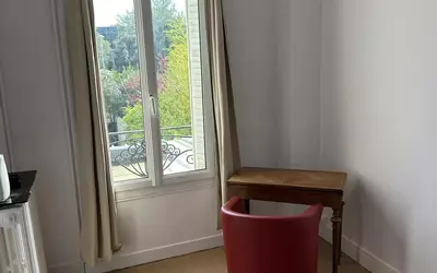 Nanterre (92000)