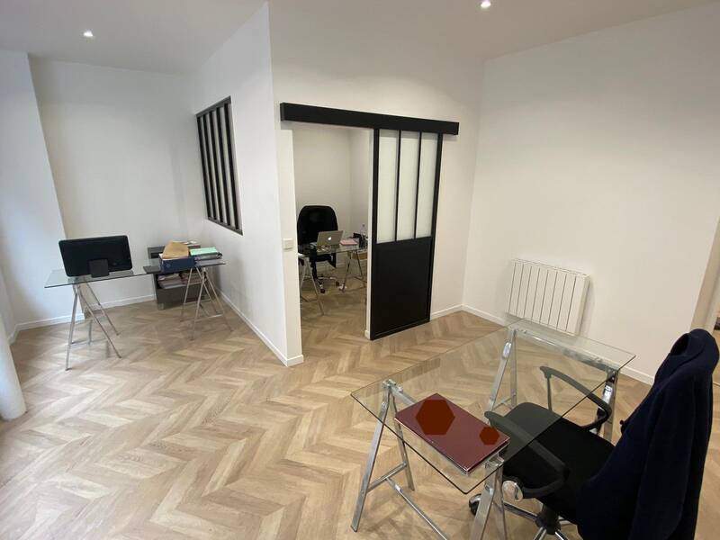 Paris 17E (75017)