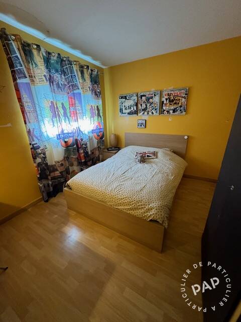 Maison 747.000 € 170 m² Saint-Genis-Pouilly (01630)