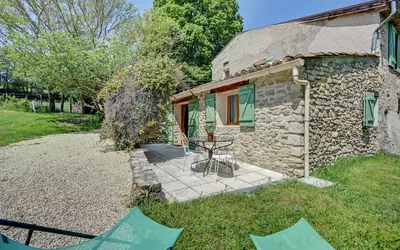 Forcalquier (04300)