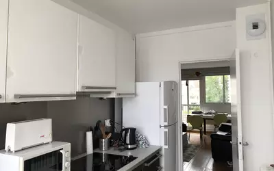 Issy-Les-Moulineaux (92130)