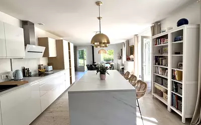 Breuillet (91650)
