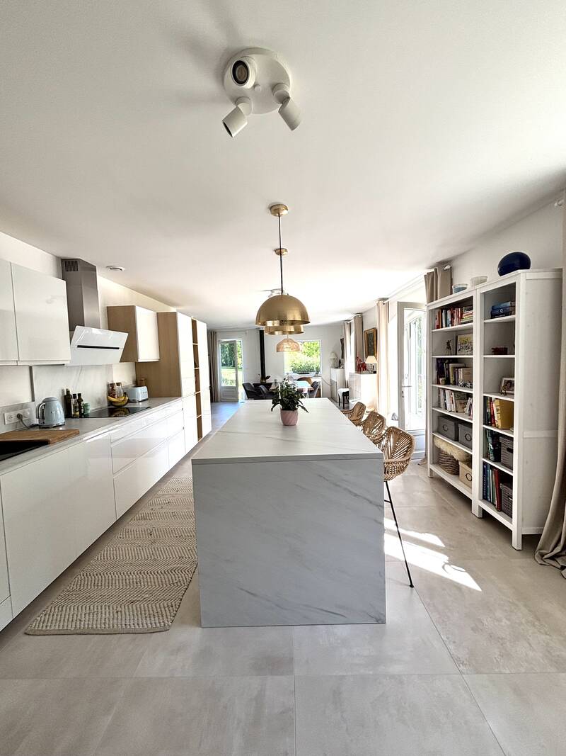 Breuillet (91650)