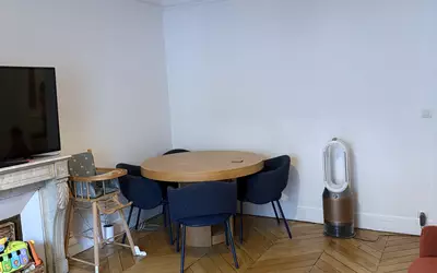 Paris 8E (75008)